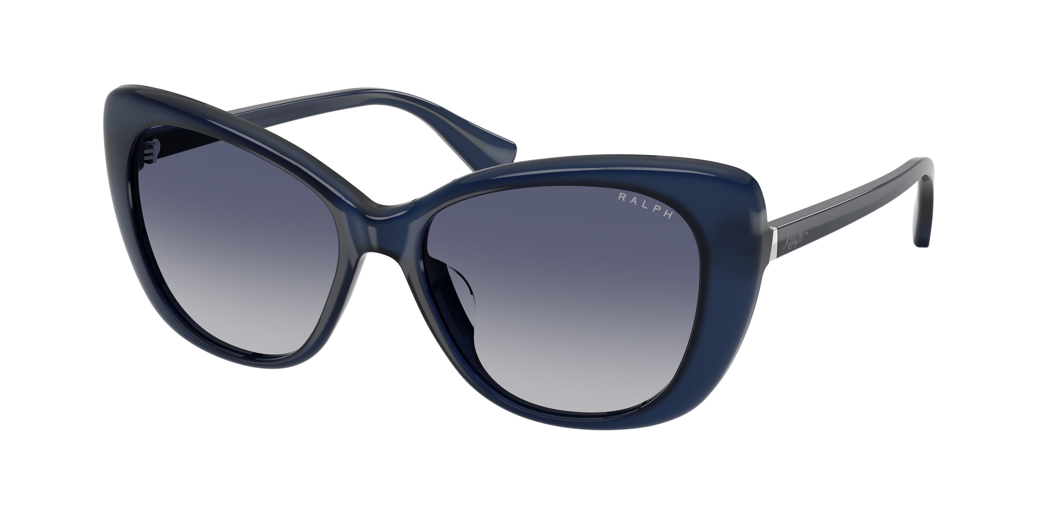Ralph RA5329U 60594L  